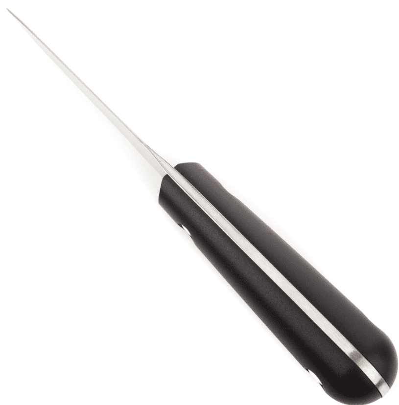 Нож для устриц 7см WUESTHOF Professional Tools из нержавеющей стали, Германия